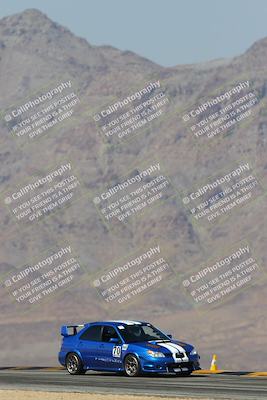 media/Mar-30-2025-Pro Autosports (Sun) [[34ff8f16e0]]/7-Hot Lap TT Sessions/Session 2 Turn 10/